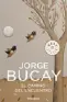 traducir('Foto del artÃ­culo'); 9788483461129
