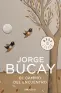 traducir('Foto del artÃ­culo'); 9788483461129