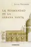 Imagen del producto  9788483461495