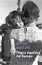 Imagen del producto  9788483461730