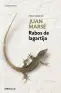 Imagen del producto  9788483462065
