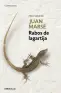 Imagen del producto  9788483462065