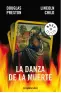 Imagen del producto  9788483462478