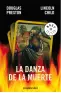 Imagen del producto  9788483462478