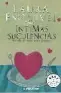 Imagen del producto  9788483462690