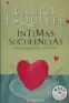 Imagen del producto  9788483462690
