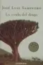 Imagen del producto  9788483462720
