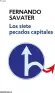 Imagen del producto 9788483462898