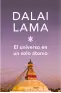 Imagen del producto  9788483462928