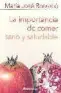 Imagen del producto  9788483462973