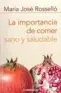 Imagen del producto  9788483462973