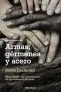 Imagen del producto  9788483463260
