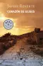 traducir('Foto del artÃ­culo'); 9788483463642