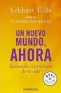 traducir('Foto del artÃ­culo'); 9788483464113