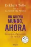Foto del artículo 9788483464113