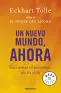 Foto del artículo 9788483464113