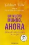 Foto del artículo 9788483464113