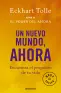 Foto del artículo 9788483464113