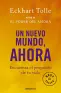 Foto del artículo 9788483464113