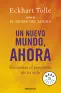 Foto del artículo 9788483464113