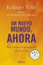 Imagen del producto 9788483464113