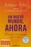 Imagen del producto 9788483464113