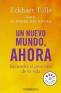 Imagen del producto 9788483464113