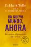Imagen del producto 9788483464113