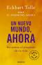 Imagen del producto 9788483464113