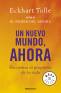 Imagen del producto 9788483464113