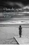 Imagen del producto  9788483464953