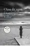 Imagen del producto  9788483464953