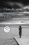traducir('Imagen del producto'); 9788483464953