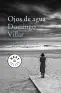 traducir('Imagen del producto'); 9788483464953
