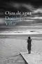 traducir('Imagen del producto'); 9788483464953