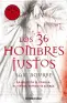 Imagen del producto  9788483465462
