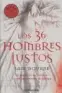Imagen del producto  9788483465462