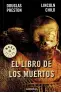 Imagen del producto  9788483465851