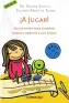 Imagen del producto  9788483466032