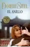 Imagen del producto  9788483466827