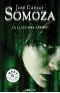 Imagen del producto  9788483467701
