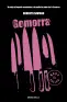 Imagen del producto  9788483468463