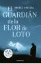 Imagen del producto  9788483468661