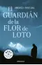 Imagen del producto  9788483468661