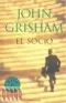 Imagen del producto  9788483468784