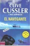 Imagen del producto  9788483468821