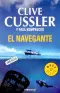 Imagen del producto  9788483468821