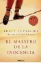 Imagen del producto  9788483468852