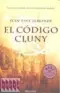 Imagen del producto  9788483468869