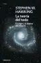 Imagen del producto  9788483468913
